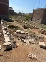 Plot for sell