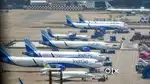 'Airport Ground Staff Jobs in Indigo Airlines both candidate apply