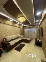 House for sell 1 BHK ready to move in