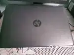 Hp ProBook 640 g2