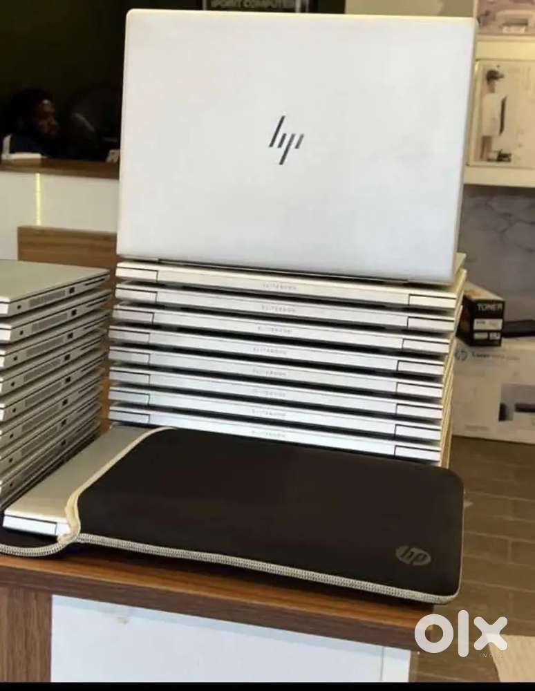 Lower price i3 i5 i7 laptop vs Computer Dell hp Lenovo A1 condition