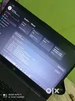 Computer Operator,Data enter operator