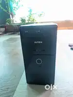 Desktop for sell