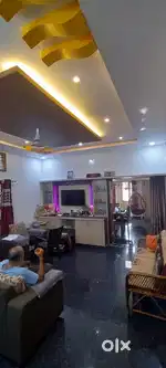 Ground floor(vegetarian only)