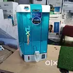 Water purifier Aqua xl