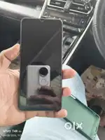 SAMSUNG A22  6GB 128GB
