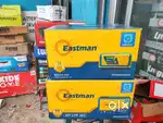 Lithiyam inverter battery 23,500₹