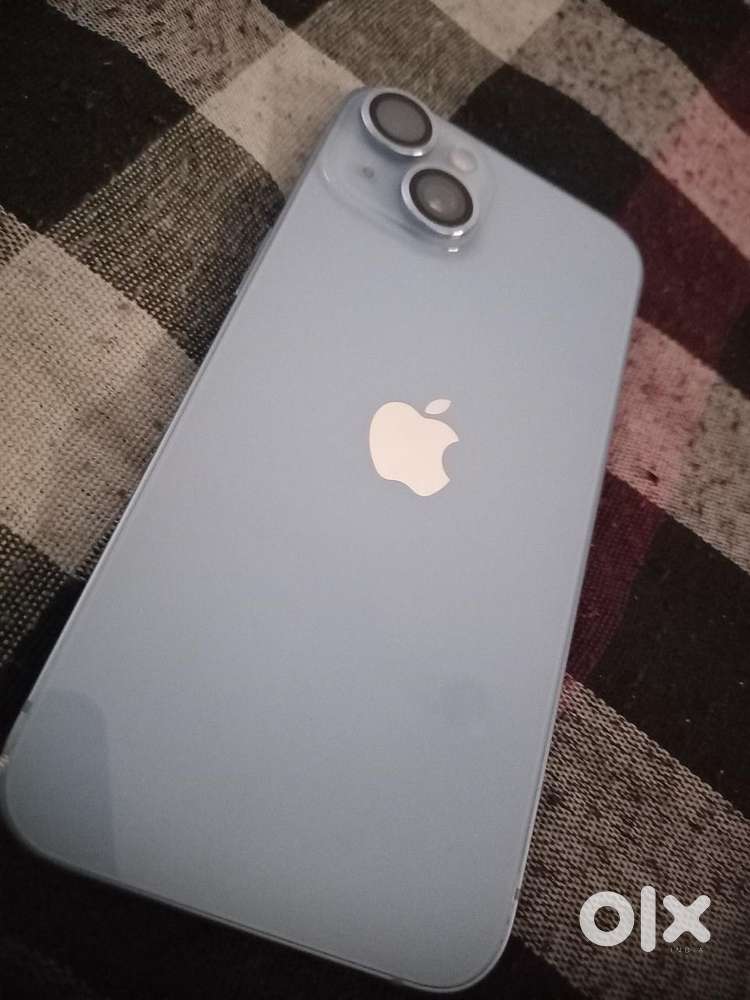 Iphone 14 128 gb