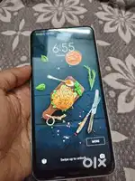 Redmi 8A Dual (Lady Used Phone)