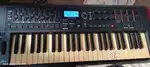 Novation implies 49