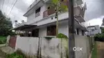 Kadungaloor eloorkara house for lease