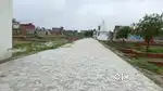 I am selling my 105 Gaj plot, which is located at SARA Road Modinagar