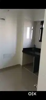 1bhk available for rent