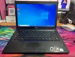 DELL 13.3 INCH MINI LAPTOP