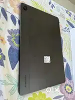 Galaxy Tab A9 plus (WiFi+5g) 8/128gb. 2 month use