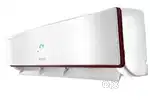 Voltas with easy emi option inverter with model 2025 call asap