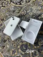iPhone 13–Excellent Condition– Best Price!