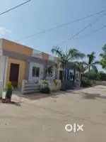 Independent house in Gujarat