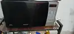 Samsung Microwave 32 litre