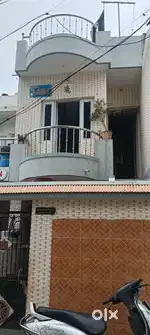 Ternaments in momai nagar