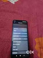 Poco m6 pro 5g