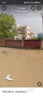 Rent purpose