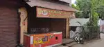 Shop for rent