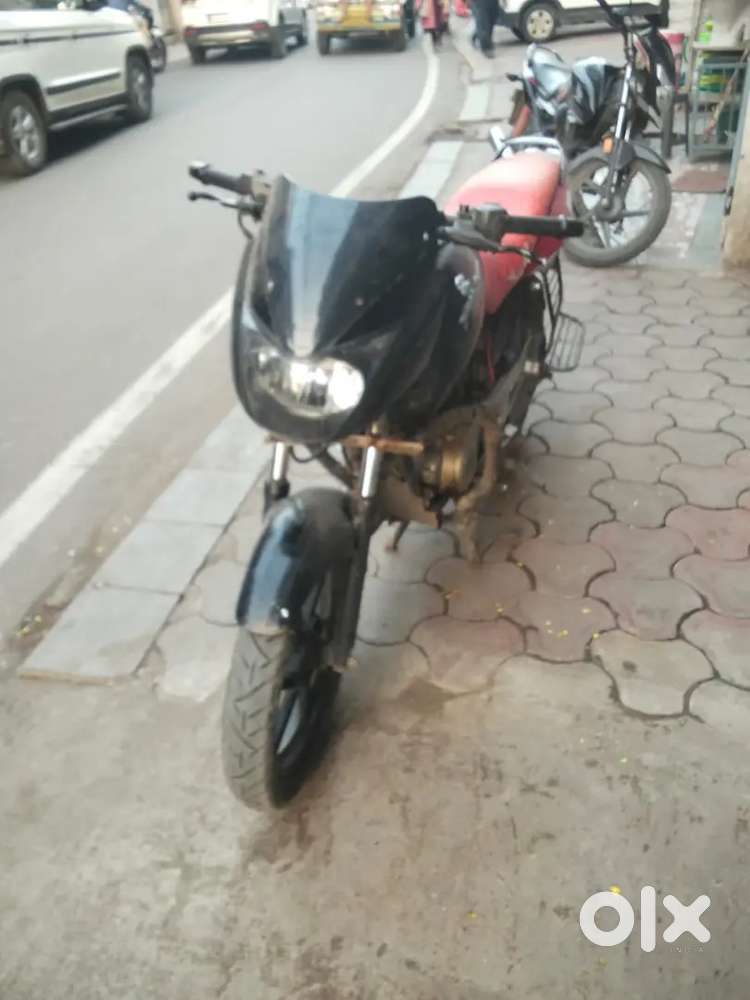 Urgent sale Krna hai