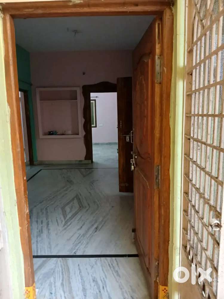 Gandhi Nagar 1 st street, anakapalli, near Emmanuel school,