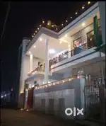 1Bhk Flats