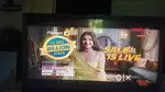 LG TV 32inches fully running condition no issue