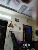 It is very near to schools and colleges