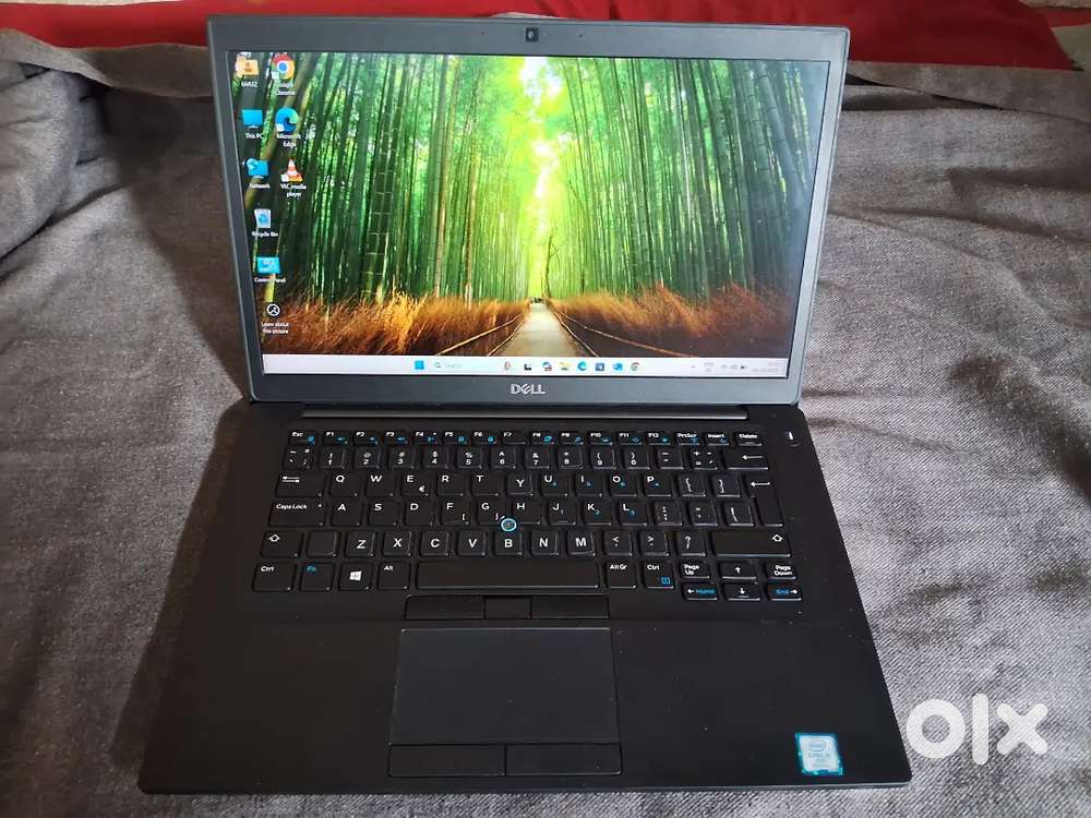 Dell Laptop urgent Sell