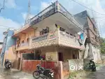 Corner House in Teela Jamalpura
