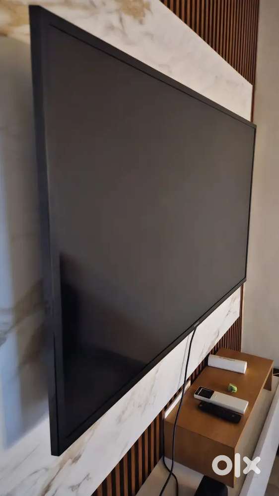 Samsung Smart TV