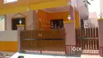 2 BHK house for rent