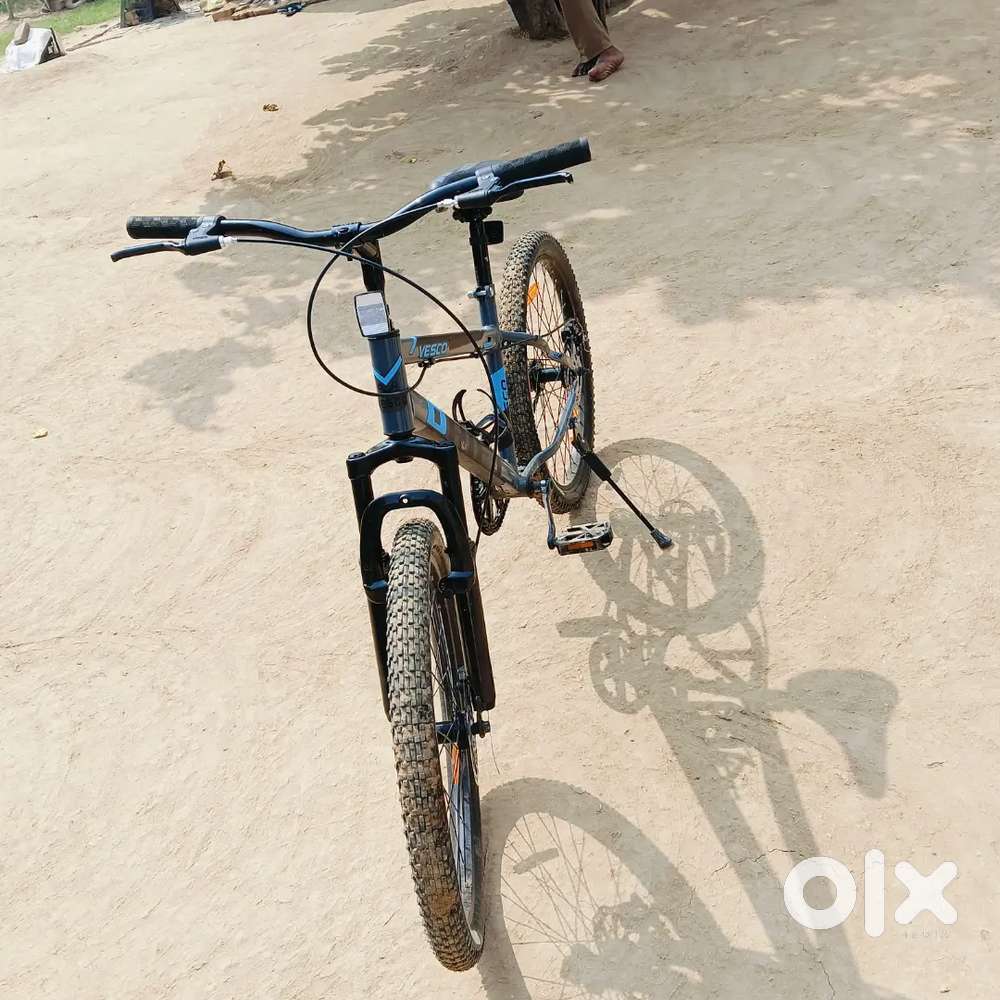 Okay hai puri saykil jis ko Lani hai call kre