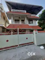 House @ Ullor Gardens