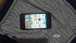 I want sell my ipod touch 4 generation a good condition and excellent