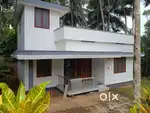രണ്ടു റൂമുള്ള വീട് വാടകയ്ക്ക് ചേവായൂർ