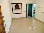 FLAT FOR SALE