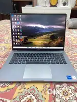 Xiaomi Notebook Ultra 11th Gen Intel(R) Core(TM) i5-11320H