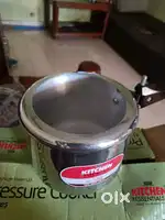 cooker set