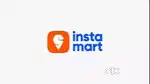 instamart picker, packer & loader