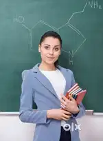Nursing & Teaching