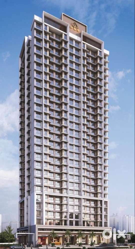 Comemrcial for rent on Mira Bhayandar Highway For office