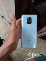 Redmi note 9pro,2years use ,best condition