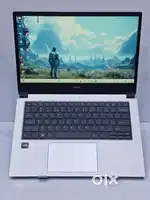 Acer laptop