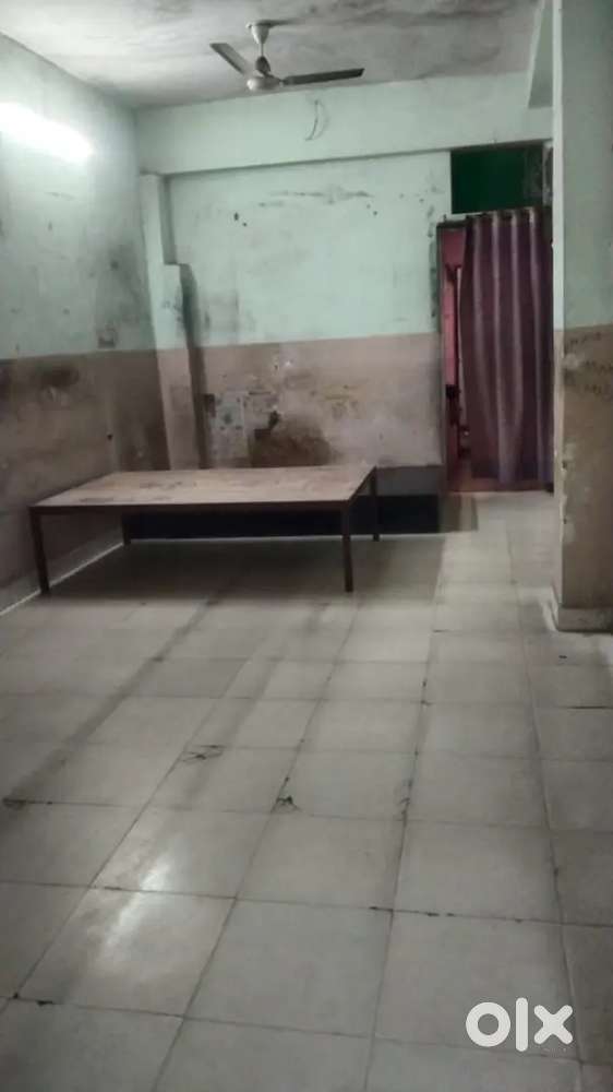 ONE BIG Room, HALL Size IN MAIN TONK PHATAK.