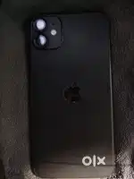 battery health, 75 Face ID, true tune, working all ok 64gb